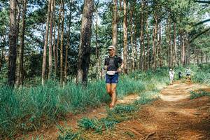 BIB: 
                            <button type="button" onclick="openModal(25762568)" class="btn btn-primary btn-sm float-right btn-popup" data-toggle="modal" data-target=".modal-high-quality">
                        <i class="fas fa-shopping-cart"></i> Add to Cart
                    </button>
                                            <button type="button" onclick="isThisMe(25762568, true)" class="btn btn-success btn-sm float-right btn-popup btn-isme hidden" data-toggle="tooltip" data-placement="bottom" title="นี่คือรูปของคุณใช่ไหม คลิกที่นี่เพื่อเอาเข้าอัลบั้ม">
                        <i class="fas fa-plus"></i> Add to album
                    </button>
                    <button type="button" onclick="isThisMe(25762568, false)" class="btn btn-warning btn-sm float-right btn-popup btn-isnotme hidden">
                        <i class="fas fa-ban"></i> Remove from album
                    </button>